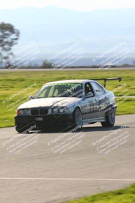 media/Feb-25-2024-CalClub SCCA (Sun) [[3c767ec4f8]]/Group 7/Race (Start Finish)/